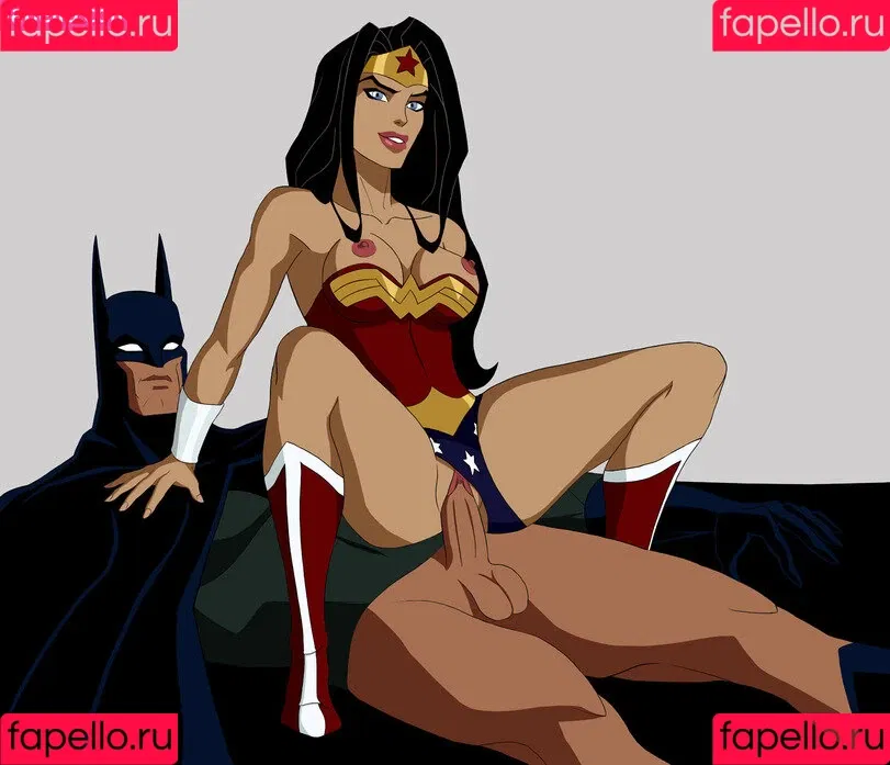 Batman Onlyfans Photo Gallery 
