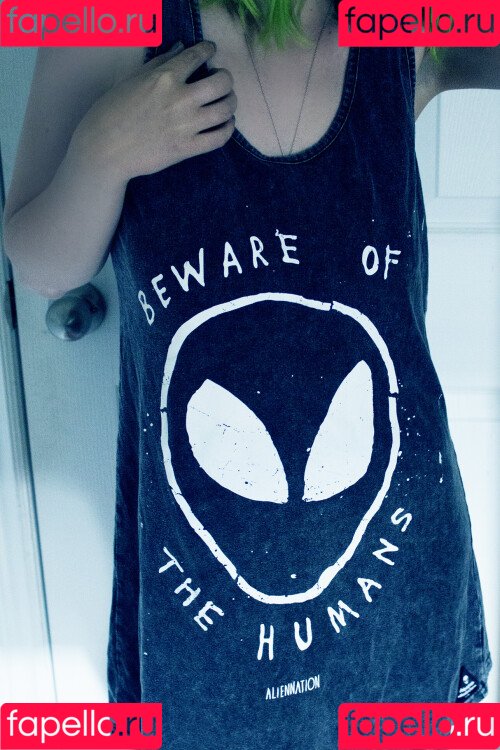 Batman Onlyfans Photo Gallery 