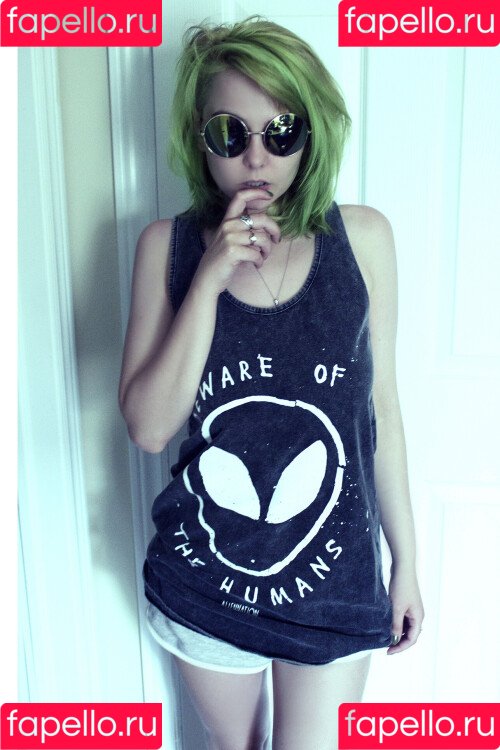 Batman Onlyfans Photo Gallery 