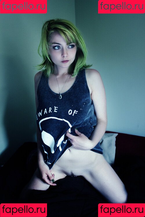 Batman Onlyfans Photo Gallery 