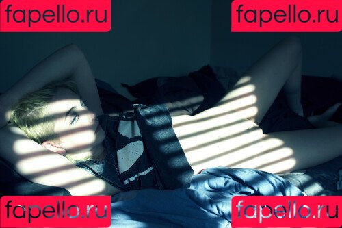 Batman Onlyfans Photo Gallery 