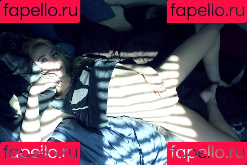 Batman Onlyfans Photo Gallery 