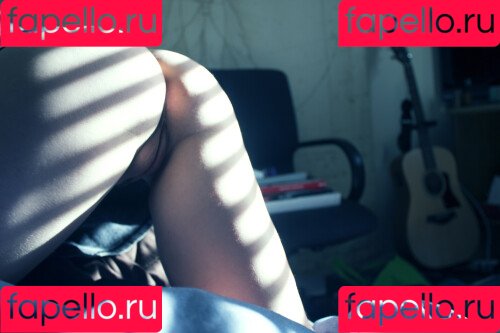 Batman Onlyfans Photo Gallery 