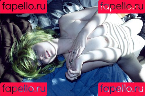 Batman Onlyfans Photo Gallery 