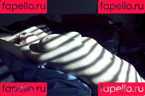 Batman Onlyfans Photo Gallery 