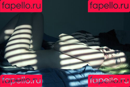 Batman Onlyfans Photo Gallery 