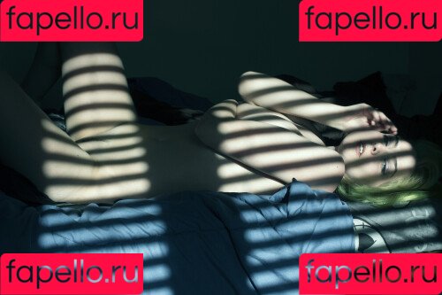 Batman Onlyfans Photo Gallery 