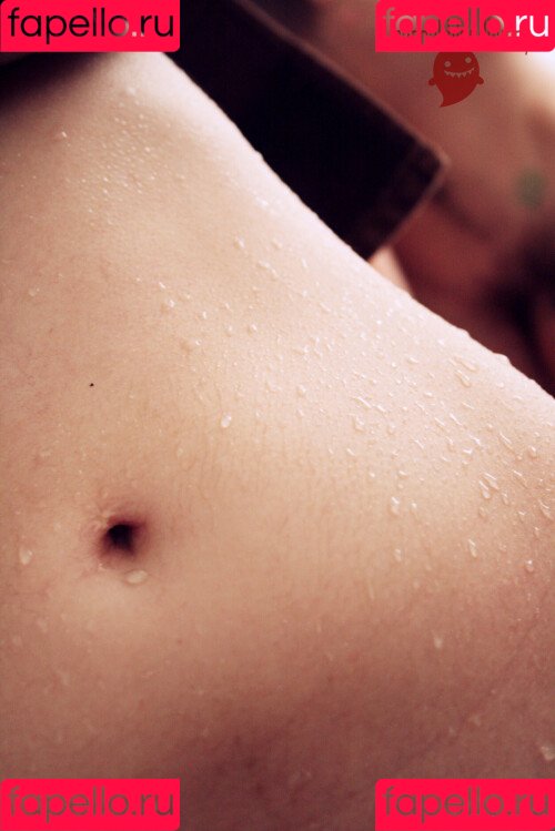 Batman Onlyfans Photo Gallery 