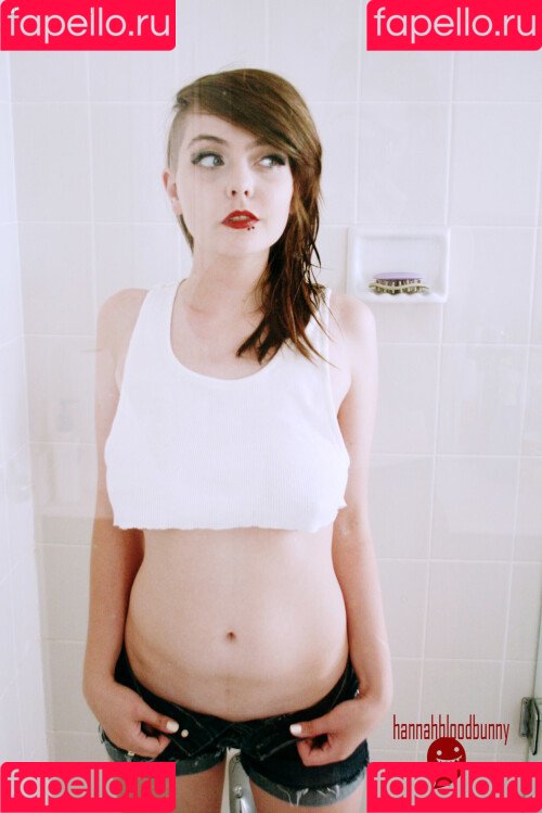 Batman Onlyfans Photo Gallery 