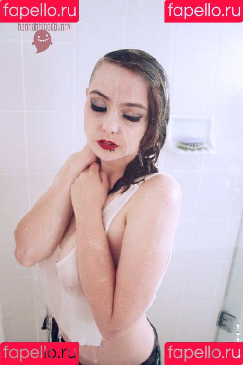 Batman Onlyfans Photo Gallery 