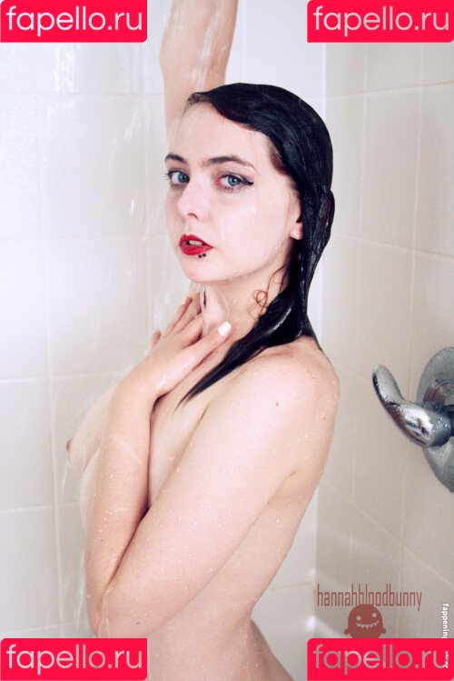 Batman Onlyfans Photo Gallery 