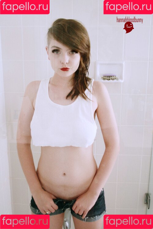 Batman Onlyfans Photo Gallery 