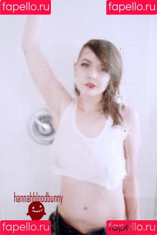 Batman Onlyfans Photo Gallery 