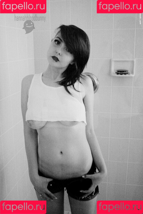 Batman Onlyfans Photo Gallery 