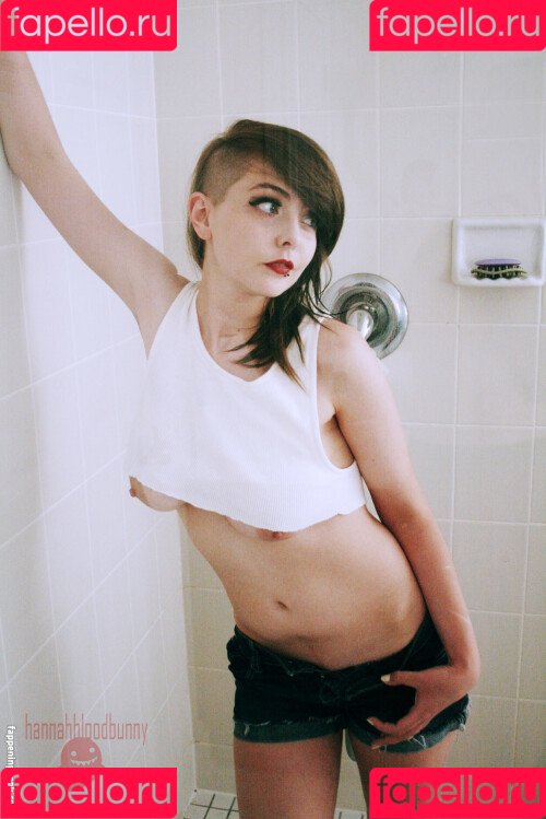 Batman Onlyfans Photo Gallery 