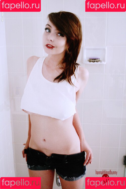 Batman Onlyfans Photo Gallery 