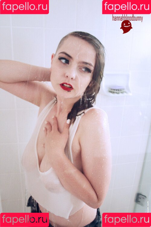 Batman Onlyfans Photo Gallery 