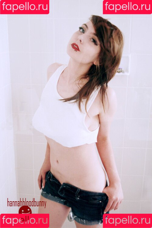 Batman Onlyfans Photo Gallery 