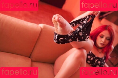 Batman Onlyfans Photo Gallery 