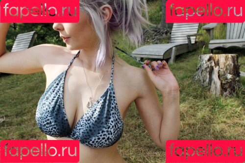 Batman Onlyfans Photo Gallery 