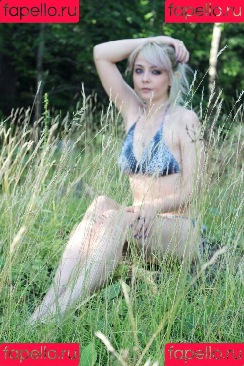 Batman Onlyfans Photo Gallery 