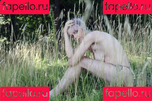 Batman Onlyfans Photo Gallery 