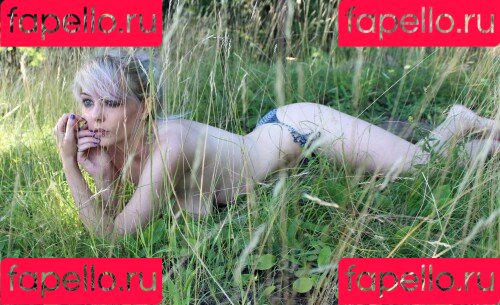 Batman Onlyfans Photo Gallery 