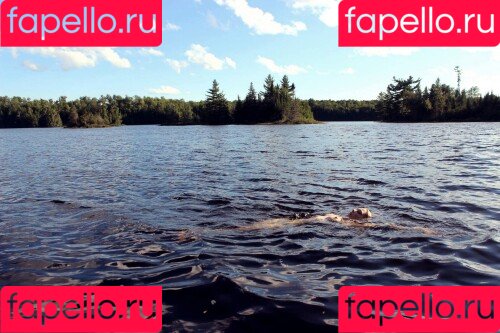 Batman Onlyfans Photo Gallery 