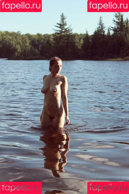 Batman Onlyfans Photo Gallery 