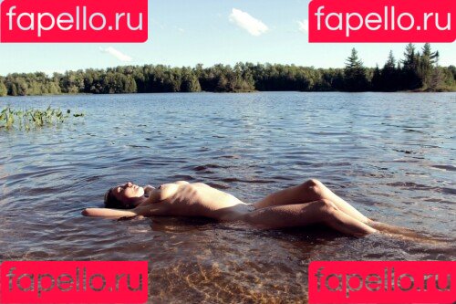 Batman Onlyfans Photo Gallery 