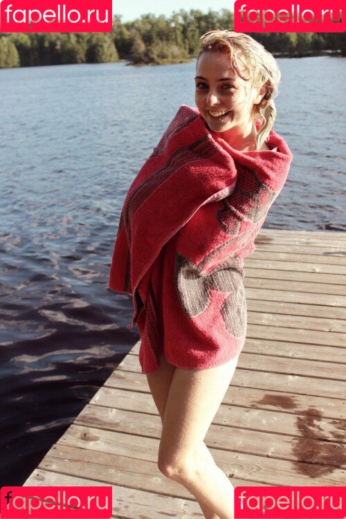 Batman Onlyfans Photo Gallery 