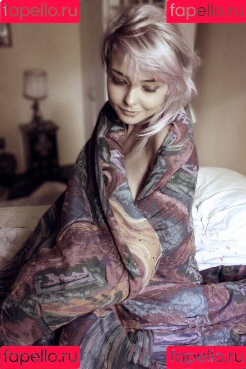 Batman Onlyfans Photo Gallery 