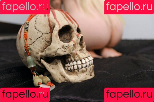 Batman Onlyfans Photo Gallery 