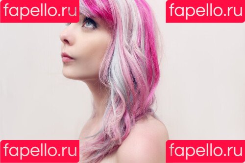 Batman Onlyfans Photo Gallery 