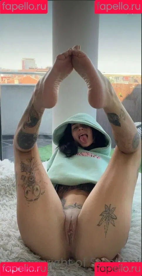 Stephanie Raszolkov Onlyfans Photo Gallery 