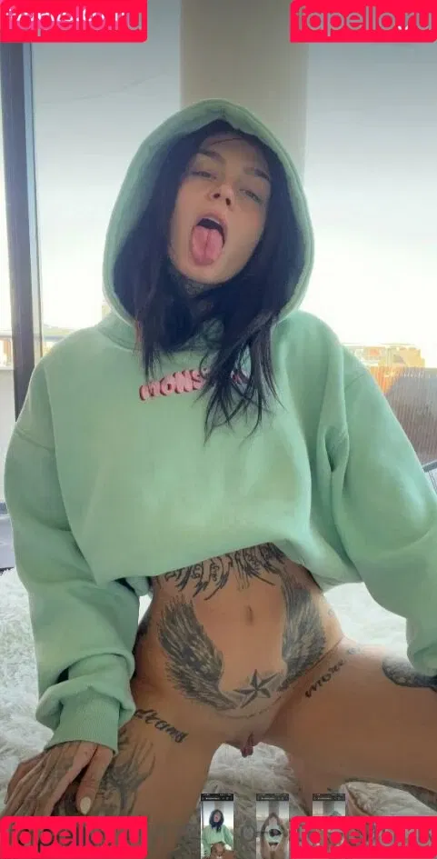 Stephanie Raszolkov Onlyfans Photo Gallery 