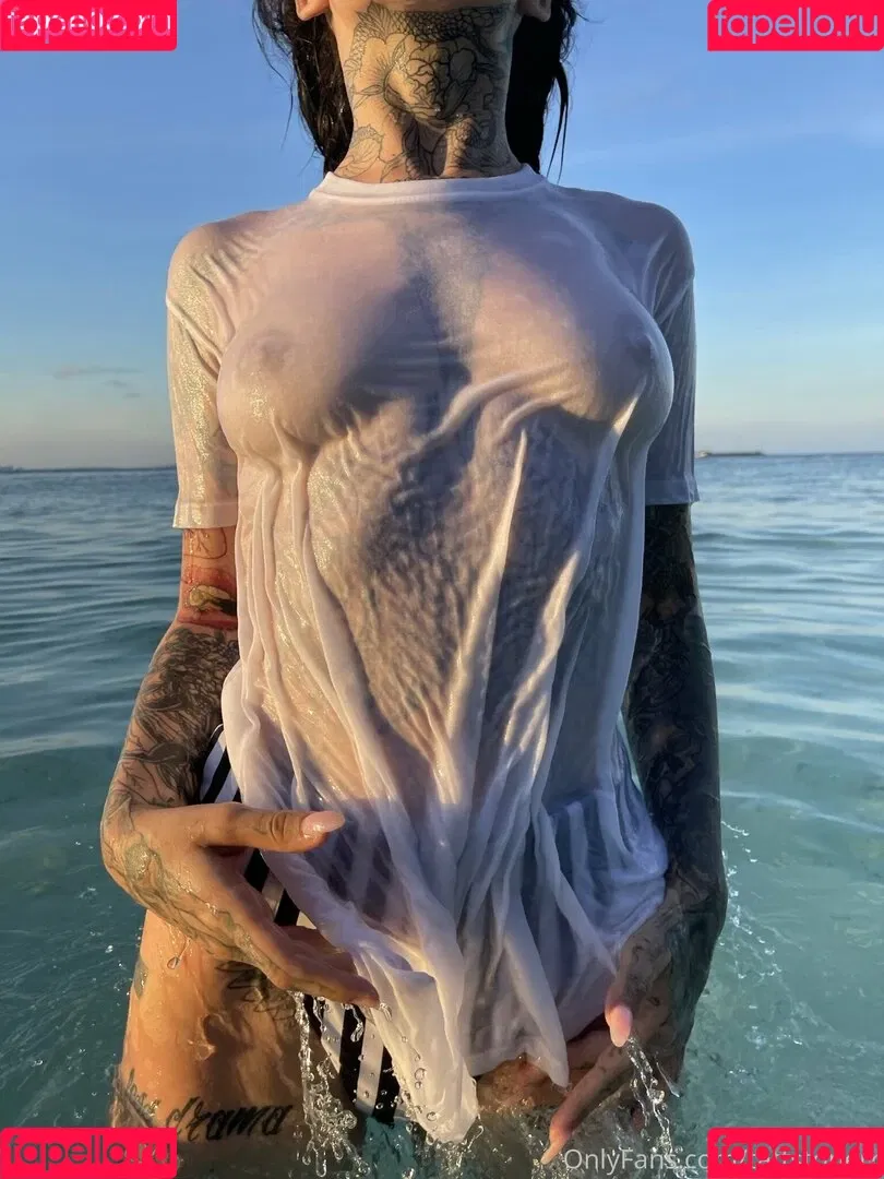 Stephanie Raszolkov Onlyfans Photo Gallery 