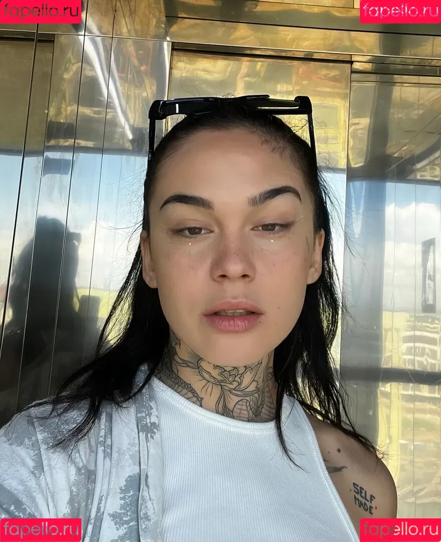 Stephanie Raszolkov Onlyfans Photo Gallery 