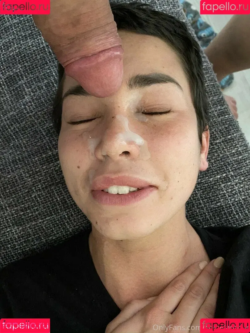 ChloelAmour Onlyfans Photo Gallery 