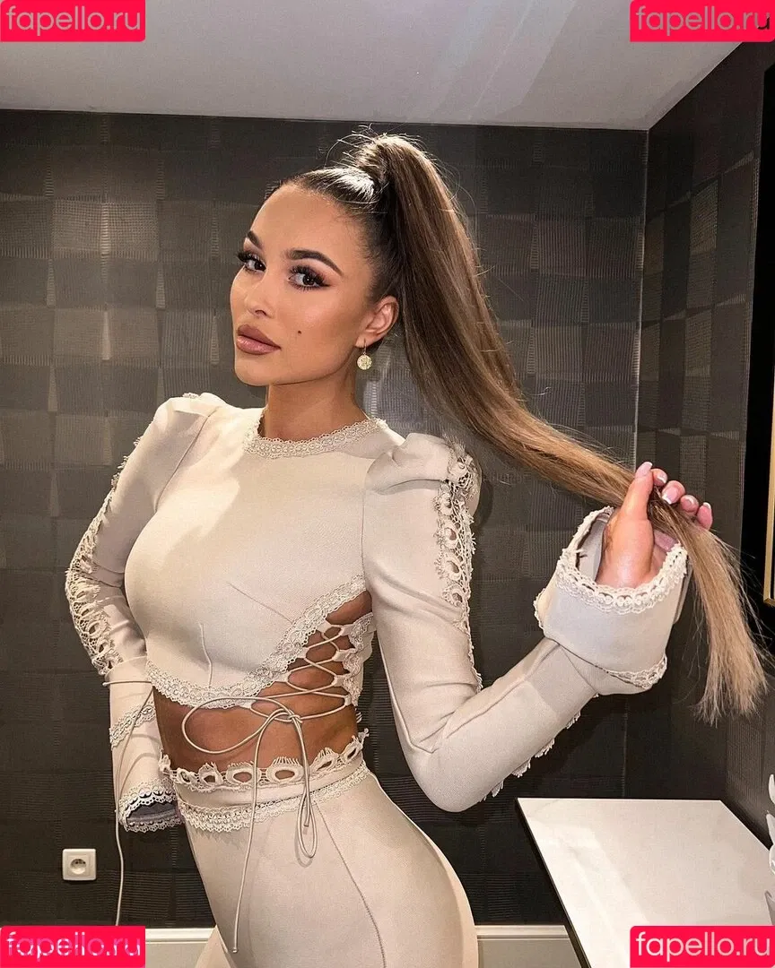kasia_kejsi Onlyfans Photo Gallery 