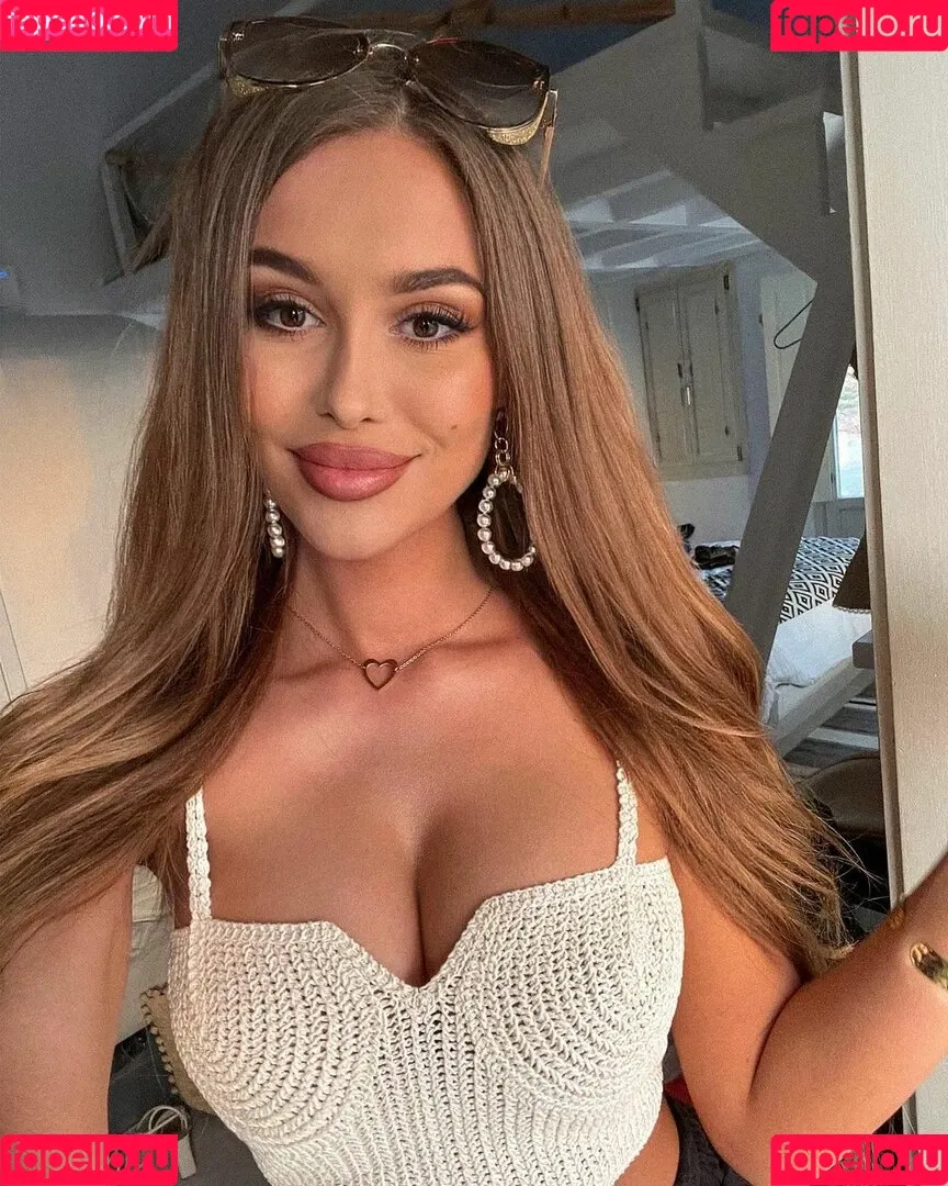 kasia_kejsi Onlyfans Photo Gallery 