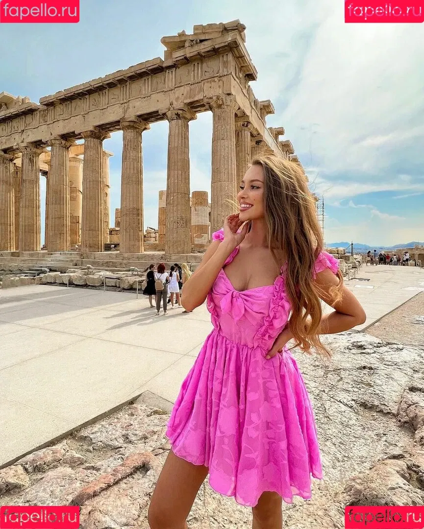 kasia_kejsi Onlyfans Photo Gallery 
