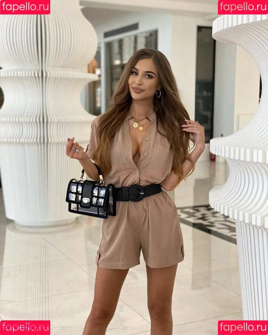 kasia_kejsi Onlyfans Photo Gallery 