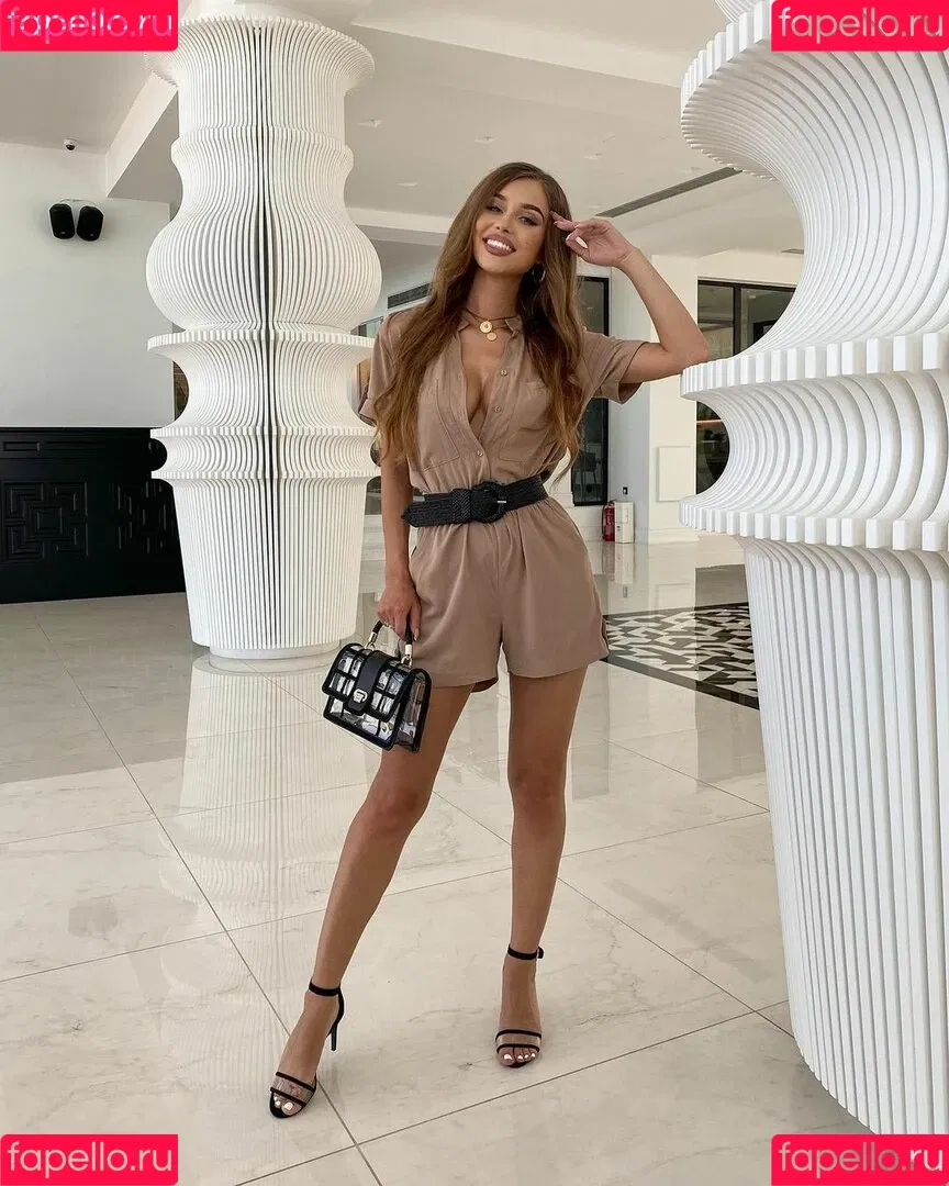 kasia_kejsi Onlyfans Photo Gallery 