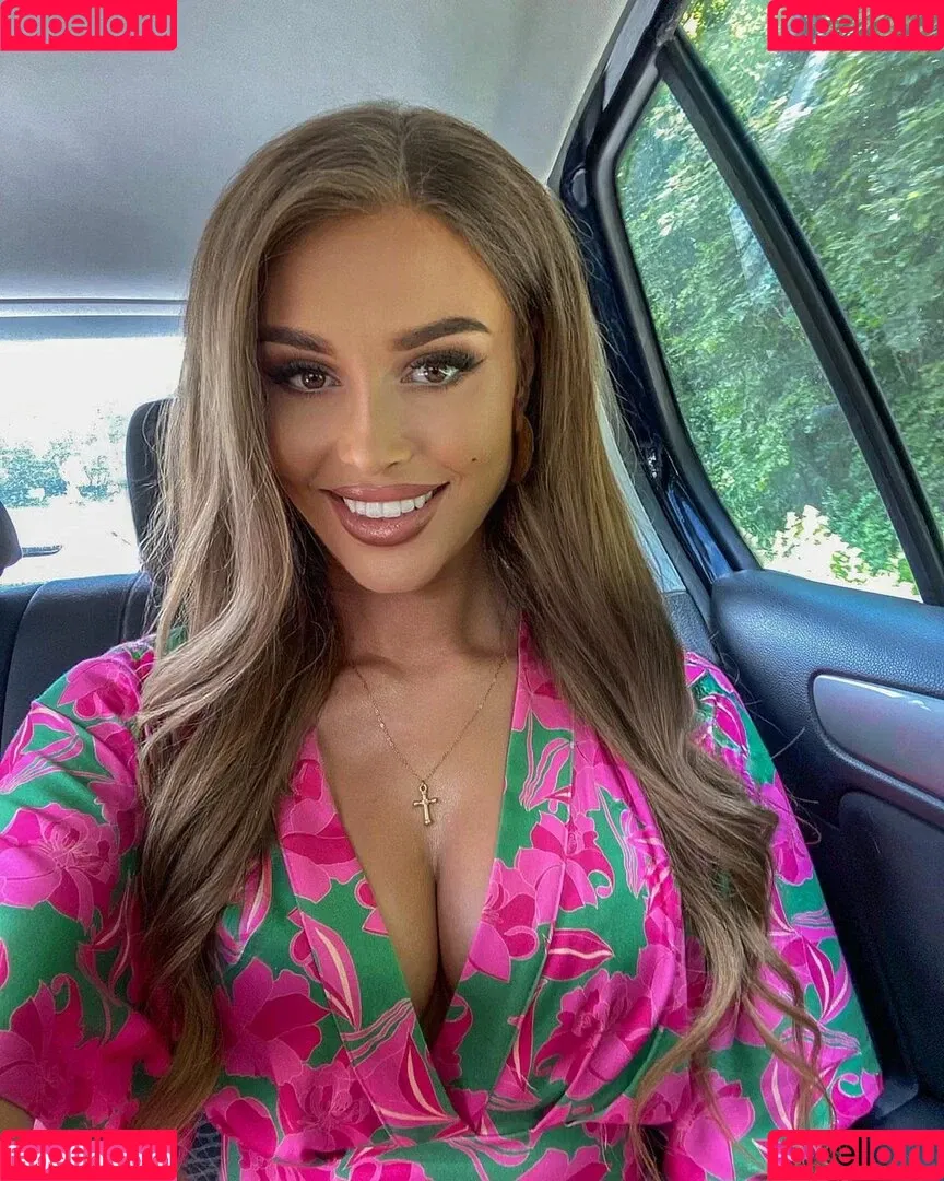 kasia_kejsi Onlyfans Photo Gallery 