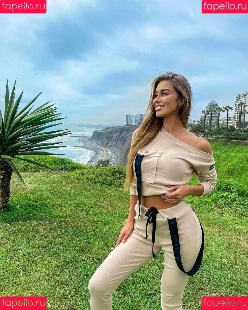 kasia_kejsi Onlyfans Photo Gallery 