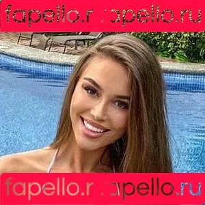 kasia_kejsi Onlyfans Photo Gallery 