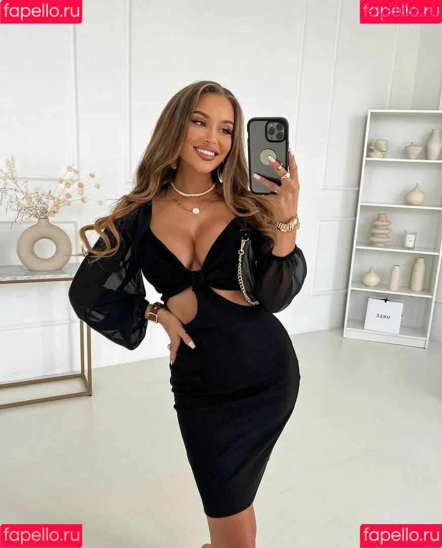 kasia_kejsi Onlyfans Photo Gallery 