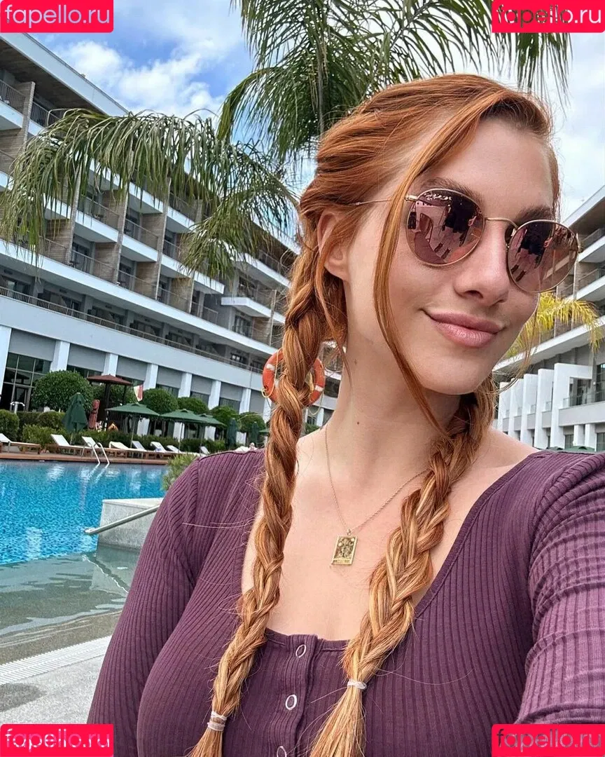 Lara Loft Onlyfans Photo Gallery 