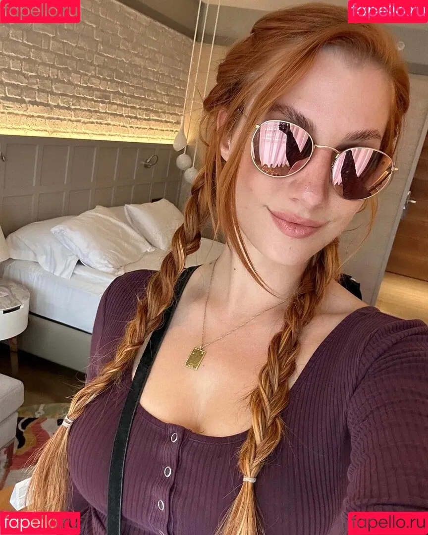 Lara Loft Onlyfans Photo Gallery 
